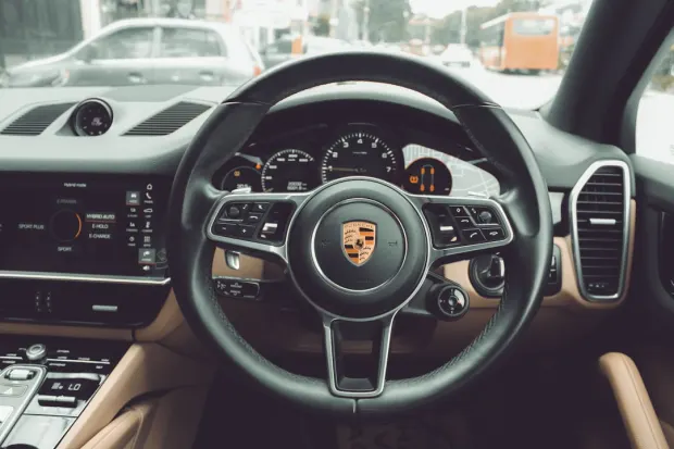 mBit Kasino Android/iOS Aplikácia